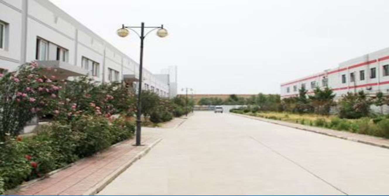南阳市霍能官网霍能应急电源 - 价格